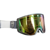 Spy Optic Ace Ski Goggles - Review 2025 - Slope Magazine %